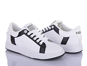 Кроссовки Xifa 018-29 от магазина Frison