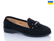 Туфли Swin-Purlina YS2902-3A от магазина Frison