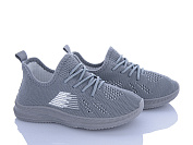 Кроссовки Bluerama L225-4 от магазина Frison