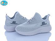 Кроссовки Bbt F781-3-8 от магазина Frison