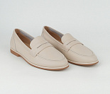 Туфли Allshoes 210857 от магазина Frison