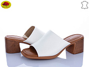 Шлепанцы Meideli D009-12 от магазина Frison