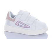 Кроссовки Xifa Kids 1843-2B от магазина Frison