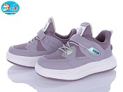 Кроссовки Bbt H20-3-6 от магазина Frison