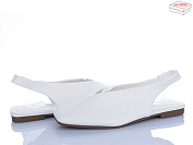 Босоножки Pryama Vigoda 4418-W725-2 от магазина Frison