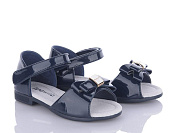 Apawwa M25 navy от магазина Frison