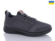 Кроссовки Swin-Purlina 5003-3 от магазина Frison