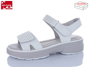 Босоножки Maiguan 217-3 от магазина Frison