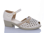 Туфли Ldw C81-5-11 от магазина Frison