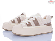 Кроссовки Мир 4273-F620-28 от магазина Frison