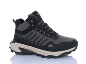 Кроссовки Kmb B820-27 от магазина Frison