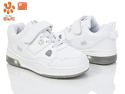 Кроссовки Том.М 01336A LED от магазина Frison