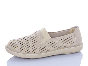 Туфли Suba L372-3 от магазина Frison