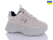 Кроссовки Swin-Purlina 5605-2 от магазина Frison