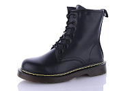 Ботинки Hongquan 79-1 от магазина Frison