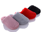 Тапочки Deshman WF911 mix от магазина Frison