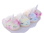 Тапочки No Brand LG2 mix от магазина Frison