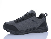 Кроссовки Aba FD517 от магазина Frison