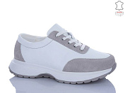 Кроссовки Aba2 A9ABA6-8 от магазина Frison