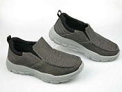 Кроссовки Allshoes 182473 от магазина Frison