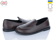 Туфли Arto 025 кор-к от магазина Frison