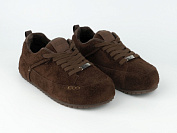 Кроссовки Allshoes 215389 от магазина Frison