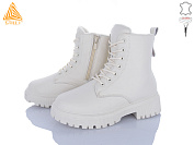 Ботинки Stilli Group TM590-2 от магазина Frison