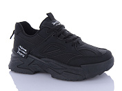 Кроссовки Lilin S9858-1 от магазина Frison