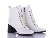 Ботинки Lino Marano C598-2 от магазина Frison