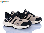 Кроссовки Klf BY4327-3D от магазина Frison