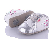 Пинетки Viktoria EB1503P089 от магазина Frison