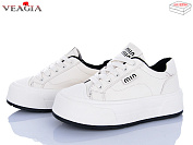 Кроссовки Veagia-Ada V3380-1 от магазина Frison