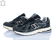 Кроссовки Ailaifa A002-3 от магазина Frison