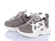 Кроссовки Red Hat 2013-2 от магазина Frison