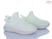 Кроссовки Мир 4062-F01-29 от магазина Frison