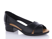 Туфли I.Trendy W207-1 от магазина Frison