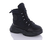 Ботинки Favorit 112-2 от магазина Frison