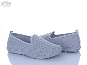 Туфли Saimao H135-11 от магазина Frison