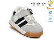 Кроссовки Том.М 65031C LED от магазина Frison