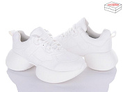 Кроссовки No Brand 2352-2 от магазина Frison