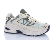 Кроссовки Alimama-Girnaive L332701Q от магазина Frison