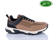 Кроссовки Bayota A1139-3 от магазина Frison