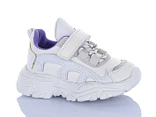 Кроссовки Yalike L724-2 от магазина Frison