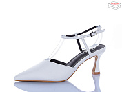 Босоножки Vika 107-3 от магазина Frison