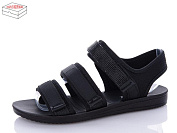 Босоножки Red-Sun A08-1 от магазина Frison