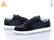 Кроссовки Stilli Group NK20-17R шкіра піна от магазина Frison