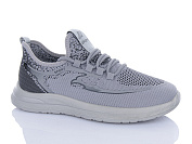 Кроссовки Dan Marest AC161-2 от магазина Frison