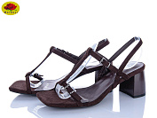 Босоножки Meideli H777-43 от магазина Frison