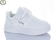 Кроссовки Paliament B205-2 от магазина Frison