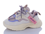 Кроссовки Yalike 2082-6 от магазина Frison